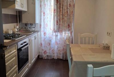 Gara-Centru,ap.2 cam dec,mob ut,450euro - 2