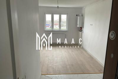 Garsoniera | Etaj 1 I Lift | Lazaret | Predare Mai 2025 - 4