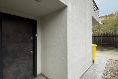 Spațiu comercial, de 255 mp, în Nicolae Grigorescu - 9