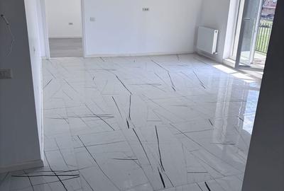 Apartament cu 3 camere semidecomandat în Fundeni - 6