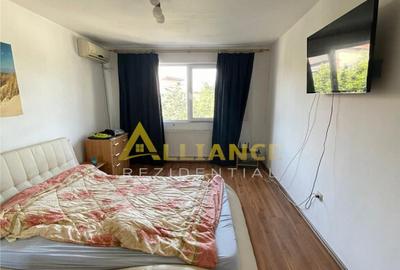 Casă cu 6 camere cu Teren 200 Mp în Sălăjan - 13