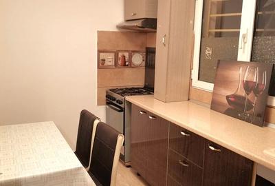 Giurgiului, stradal, Drumul Gazarului, Lidl, din 15 decembrie - 5