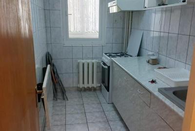 Garsonieră în Iancului - 3