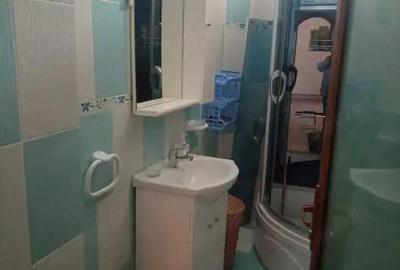 ViLA de LUX cu un DESIGN deosebit in centrul orasului Nadlac - 6