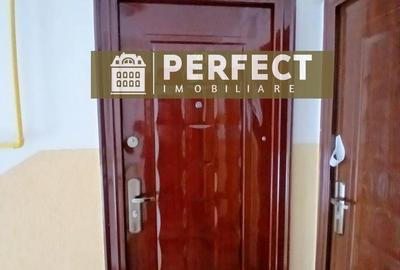 Apartament cu 3 camere semidecomandat în Vest - 5