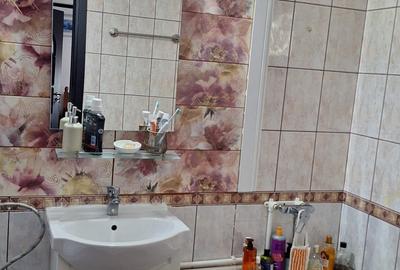 Casă cu 3 camere cu Teren 194 Mp în Coiciu - 6