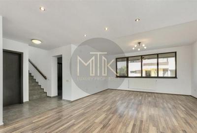 Duplex cu 4 camere cu Canalizare în Aviației - 3
