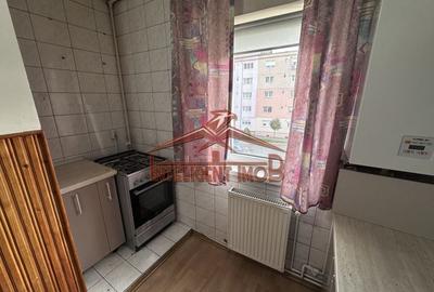 NOU! Apartament, decomandat, 4 camere, et.2 in Strand, Jud.SB - 15