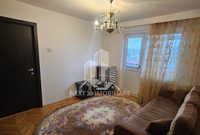 ???? Inchiriez apartament 2 camere Pia?a Chiliei, C... - 14