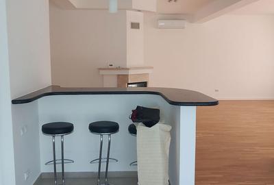 Casă cu 4 camere în Central - 3
