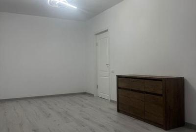 Apartament cu 2 camere semidecomandat în Ferentari - 7