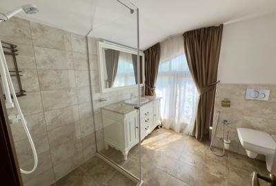 Vila 8 Camere | P+2 | Langa Liceul Mark Twain | Erou Iancu Nicolae | Pipera Vila 8 Camere | P+2 | Langa Liceul Mark Twain | Erou Iancu Nicolae | Pipera - 20