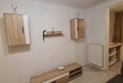 CALEA GRIVITEI/BASARAB/TURDA/8 MINUTE METROU/GARSONIERA LA CHEIE/ - 2