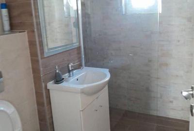 Apartament cu 2 camere decomandat în Grigorescu - 2