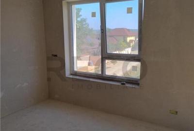 RECO Casa 4 camere, Paleu - 3