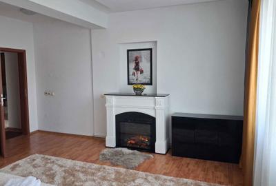 Casă cu 3 camere în Albești - 5