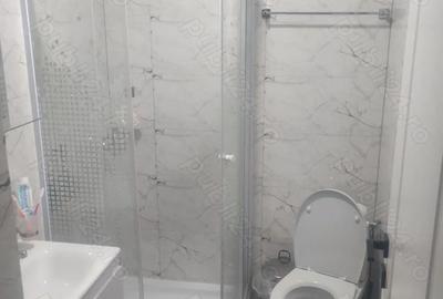 Casă cu Teren 1000 Mp în Cătămărești - 1