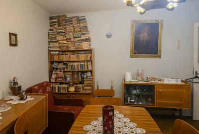 CISMIGIU metrou IZVOR parc ,Calea Victoriei ,Universitate ,etaj 5/8,REABILITAT - 8