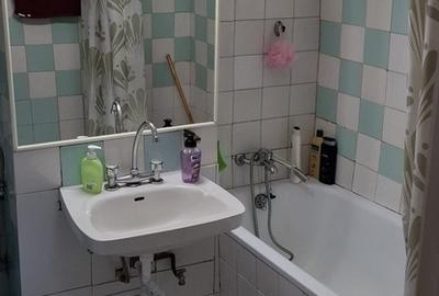 Bucur Obor, Bucuresti Bucur Obor, Bucuresti - 9