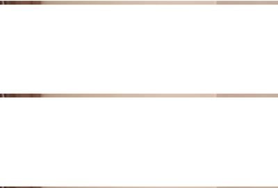 Apartament cu 2 camere semidecomandat în Central - 6