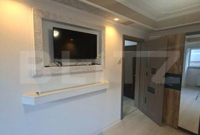 Garsonieră semidecomandată în Decebal - 4