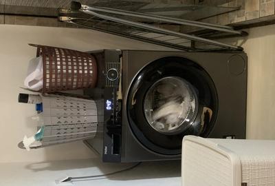 Casa de vanzare Valcea - 2