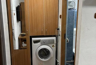 Garsonieră decomandată în Sud - 3