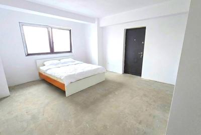 Apartament cu 3 camere decomandat în Cetate - 5