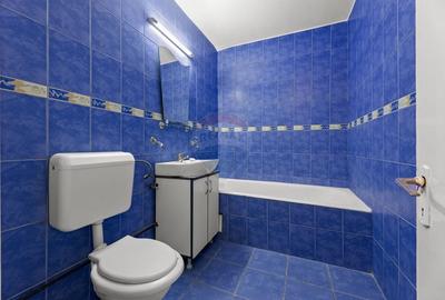 Apartament cu 3 camere decomandat, mobilat în Micălaca - 6