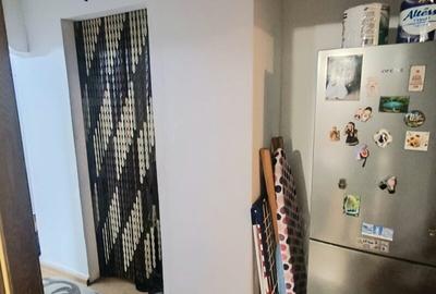 Obor, Colentina, Kaufland, 8 min de metrou, Centrala Termica, stradal, mob - 4