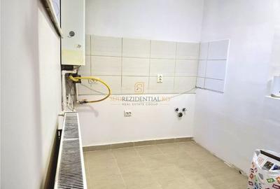 Apartament 2 camere, Metalurgiei, acces la metrou Aparatorii Patriei - 5