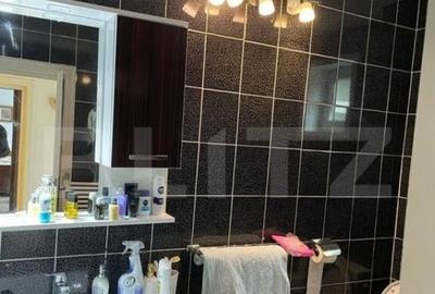 Casa individuala, 450 mp utili, 900 mp teren, zona Castelul - 3