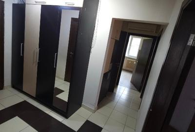 Apartament cu 3 camere decomandat în Titan - 7