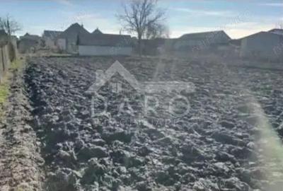 Vand casa in Criste?ti - 2