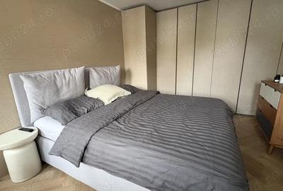 Casă cu 4 camere cu Teren 540 Mp în Blumăna