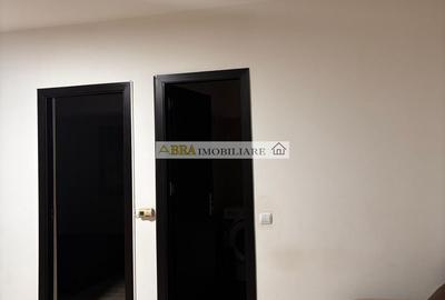 Studio gata de mutat loc de parcare, inclus - 4