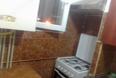 Particular inchiriez garsoniere zona CORINA si 7noiembrie Spital Jud UMF - 2