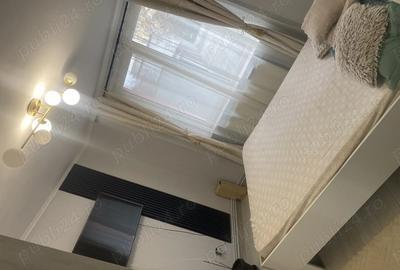 Apartament cu 2 camere decomandat în Central - 3