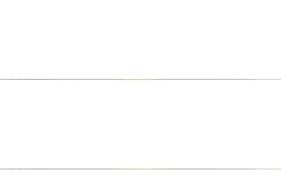 Casă cu 3 camere cu Teren 70 Mp în Central - 7