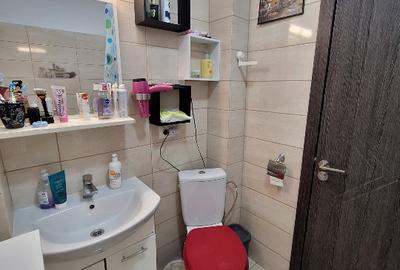 Apartament 3 camere Apartament 3 camere - 8