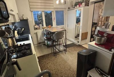 Casă cu 3 camere cu Teren 112 Mp în Viile Sibiului - 11