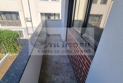 CASA DUPLEX GALATA  215.000 euro - 6
