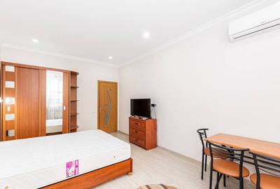 Inchiriez Apartament 1 camera Central - 2