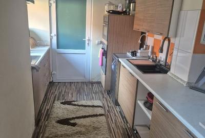 Casă cu 2 camere în Lotus - 4