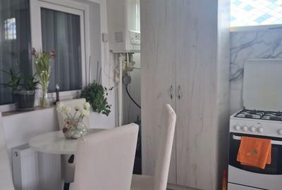 Casă cu 4 camere în Bradu - 2