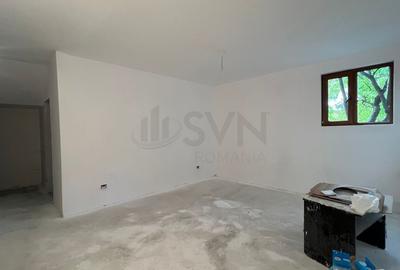 REA1025657 Apartament in Vila l Parc Bazilescu - 6