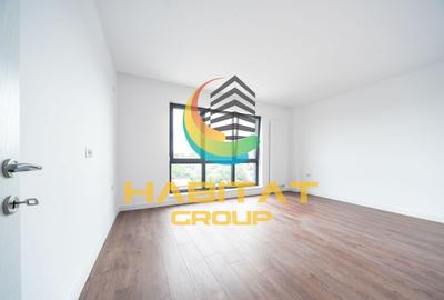 Apartament cu 4 camere decomandat în Metalurgiei - 2