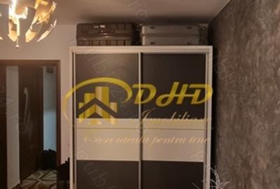 Apartament 2 camere, open-space, Bucium, in spate la Lidl - 8