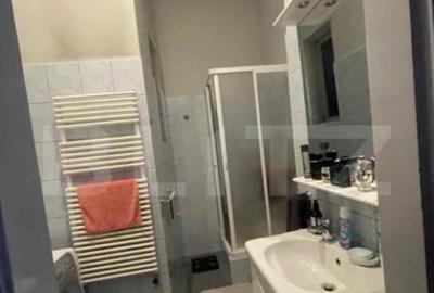 Oportunitate! Apartament de 3 camere, 108mp utili, cladire i - 4