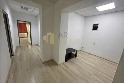Spațiu comercial, de 100 mp, în Central - 2
